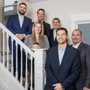 Photo of Jonathan Darin Team - Coldwell Banker Real Estate Group