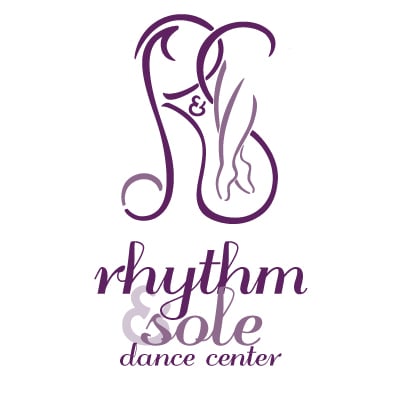 Rhythm & Sole Dance Center Image