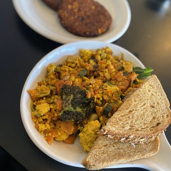 Cafe 13 - Coffee & Tea Near Me - Golden, Colorado Cafe 13 - Coffee & Tea Near Me - Golden, Colorado