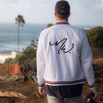 Fully Promoted - Screen Printing/T-Shirt Printing Near Me - Carlsbad, California