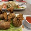 Pad Thai Restaurant gift card