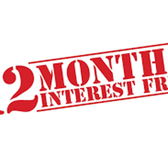 Hebert Guns - 12 Months Same As Cash Financing (with approved credit). - Guns & Ammo Near Me - Prairieville, Louisiana