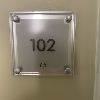 Hotel Parq Central - Hotels Near Me - Albuquerque, New Mexico