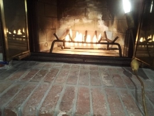 TOP HAT CHIMNEY SERVICE - Updated October 2025 - 2656 S Southeast Ct ...