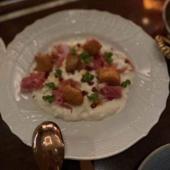 Yolan - Italian Near Me - Nashville, Tennessee Yolan - Italian Near Me - Nashville, Tennessee