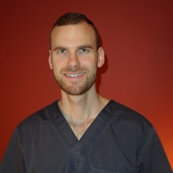 Kenosha Dentist - Dr. Thomas Kaczynski