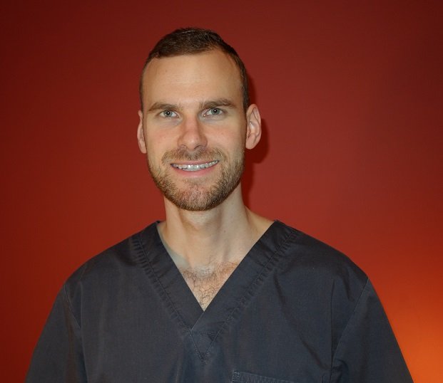 KENOSHA DENTIST Updated September 2024 5455 Sheridan Rd, Kenosha