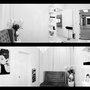 Photo of Wink Lash Studio + Bath Bar