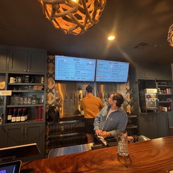 Oddwood Brewing - Breweries Near Me - Austin, Texas Oddwood Brewing - Breweries Near Me - Austin, Texas