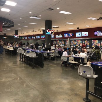 Strikes Unlimited - Bowling - Bowling Near Me - Rocklin, California Strikes Unlimited - Bowling - Bowling Near Me - Rocklin, California
