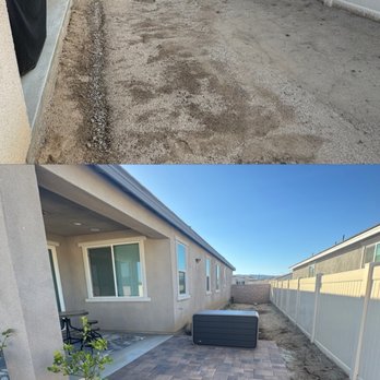 System Pavers - Landscaping Near Me - Riverside, California System Pavers - Landscaping Near Me - Riverside, California
