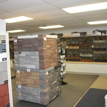 Erie Materials - Building Supplies Near Me - Marcy, New York Erie Materials - Building Supplies Near Me - Marcy, New York