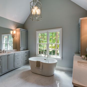 Dwight Brokerage - Real Estate Services Near Me Dwight Brokerage - Real Estate Services Near Me