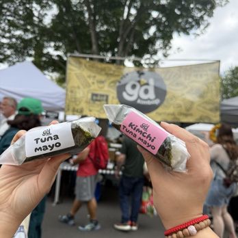 Beaverton Farmers Market - Farmers Market Near Me - Beaverton, Oregon