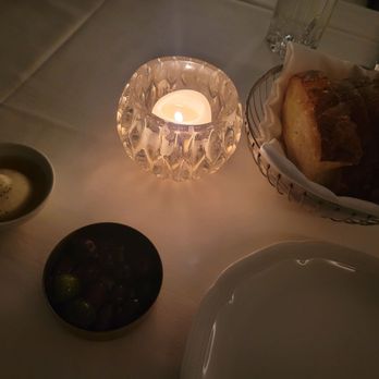 Monarch - Bread butter olives - Italian Near Me - Dallas, Texas Monarch - Bread butter olives - Italian Near Me - Dallas, Texas