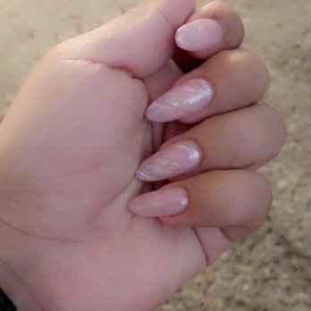 Bella Nails and Spa - Gel X - Nail Salons Near Me - Murrieta, California Bella Nails and Spa - Gel X - Nail Salons Near Me - Murrieta, California