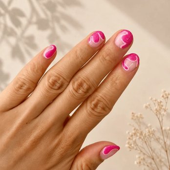 Victorian Nails & Spa - Nail Salons Near Me - Waldwick, New Jersey Victorian Nails & Spa - Nail Salons Near Me - Waldwick, New Jersey