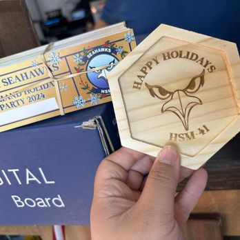 Projx2Print - Ticket stub and Coasters - Printing Services Near Me - Chula Vista, California Projx2Print - Ticket stub and Coasters - Printing Services Near Me - Chula Vista, California