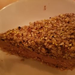 Restaurants In Fountain Hills Yelp Casa Mia
