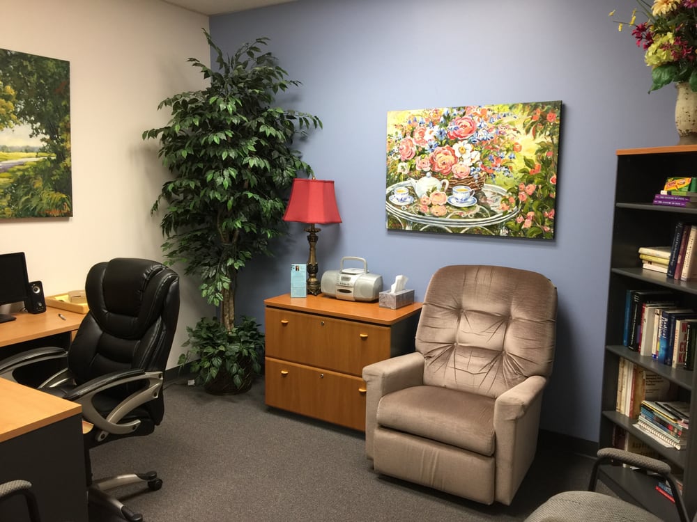 Behavioral Medicine, PC - grief counselor in Loves Park, IL