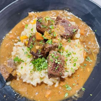 Quay Experiences - Cooking Classes Near Me - Vancouver, British Columbia