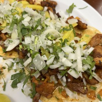 Super Tacos El Pastorcito - Pastor - Tacos Near Me - El Monte, California Super Tacos El Pastorcito - Pastor - Tacos Near Me - El Monte, California
