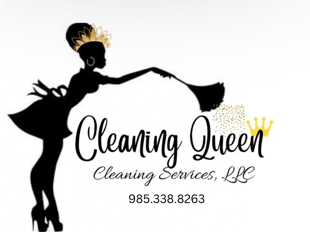 CLEANING QUEEN CLEANING SERVICE Thibodaux, Louisiana Home Cleaning