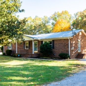 Timothy Collins - SimpliHŌM - For sale in Tullahoma, TN - Real Estate Agents Near Me - Murfreesboro, Tennessee Timothy Collins - SimpliHŌM - For sale in Tullahoma, TN - Real Estate Agents Near Me - Murfreesboro, Tennessee
