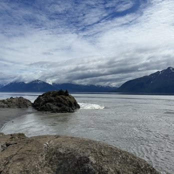 PicTours Alaska - Tours Near Me - Anchorage, Alaska
