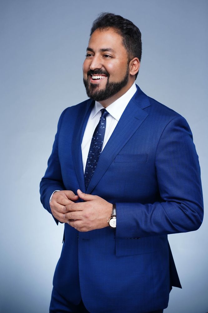 Gosuits Personal Injury & Accident Lawyers - Dallas - disability attorney in Carrollton, TX