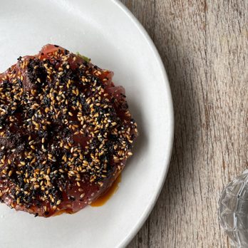 Oxomoco - Mexican Near Me - Brooklyn, New York