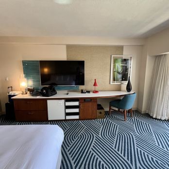 Hyatt Regency Grand Cypress Resort - Hotels Near Me - Orlando, Florida Hyatt Regency Grand Cypress Resort - Hotels Near Me - Orlando, Florida