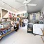 Photo of Love Marfa