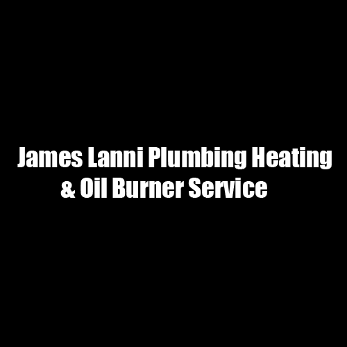 Slide of James Lanni Plumbing Heating & Oil Burner Service