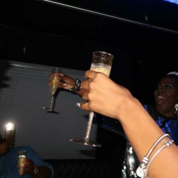 Legacy Rides - Party Bus Rentals Near Me Legacy Rides - Party Bus Rentals Near Me