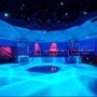 Photo of Oceana