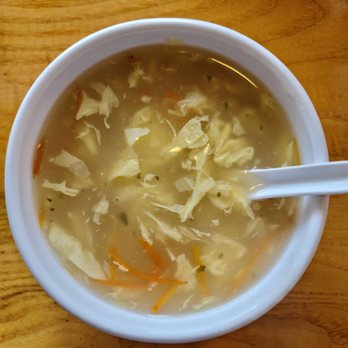 Happy Teriyaki Restaurant - The best eggflower soup in Shelton! - Japanese Near Me - Shelton, Washington Happy Teriyaki Restaurant - The best eggflower soup in Shelton! - Japanese Near Me - Shelton, Washington