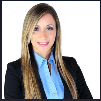Tania Rivera - Real Estate Agents Near Me - San Diego, California Tania Rivera - Real Estate Agents Near Me - San Diego, California