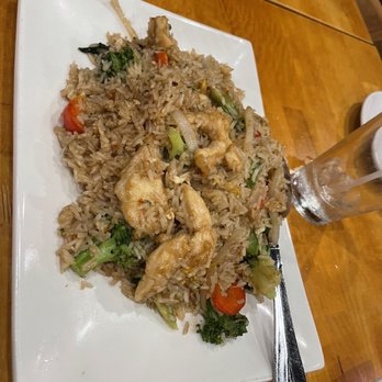 Goji y Agave - Asian Fusion Near Me - Cary, North Carolina Goji y Agave - Asian Fusion Near Me - Cary, North Carolina