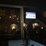 Photo of Condesa