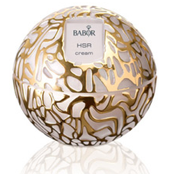 BABOR - BABOR Beauty Spa