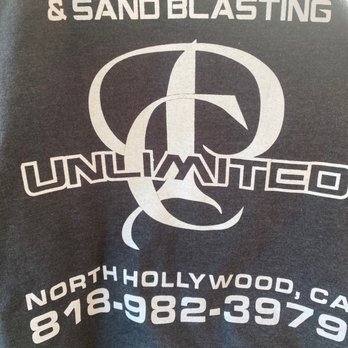 Express Media - Good quality T-shirts Dune right Edoardo is your guy.. - Signmaking Near Me - Van Nuys, California Express Media - Good quality T-shirts Dune right Edoardo is your guy.. - Signmaking Near Me - Van Nuys, California