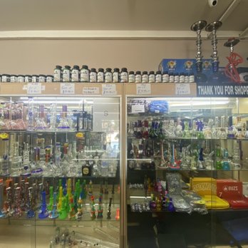 Bobs market 2 - Kratom and bongs - Tobacco Shops Near Me - Lancaster, California Bobs market 2 - Kratom and bongs - Tobacco Shops Near Me - Lancaster, California