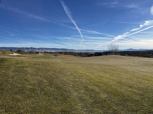 STONERIDGE GOLF COURSE Updated October 2025 34 Photos 33 Reviews