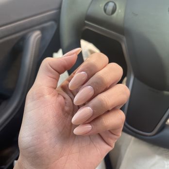 Professional Nail & Spa - nails - Nail Salons Near Me - Long Beach, California Professional Nail & Spa - nails - Nail Salons Near Me - Long Beach, California