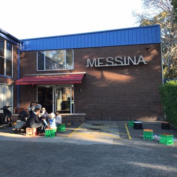 Gelato Messina - Rosebery - Gelato Near Me - Rosebery, NSW Gelato Messina - Rosebery - Gelato Near Me - Rosebery, NSW