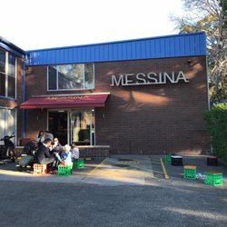 Gelato Messina - Rosebery