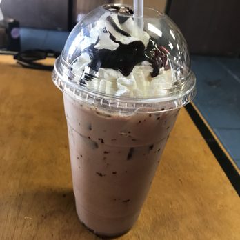 Cafe Lorel - Breakfast & Brunch Near Me - Long Beach, California