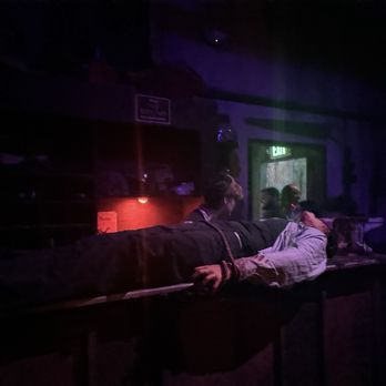 13th Floor Haunted House - Haunted Houses Near Me - Denver, Colorado 13th Floor Haunted House - Haunted Houses Near Me - Denver, Colorado