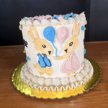 Butterfly Cakery - Bakeries Near Me - Plano, Texas Butterfly Cakery - Bakeries Near Me - Plano, Texas
